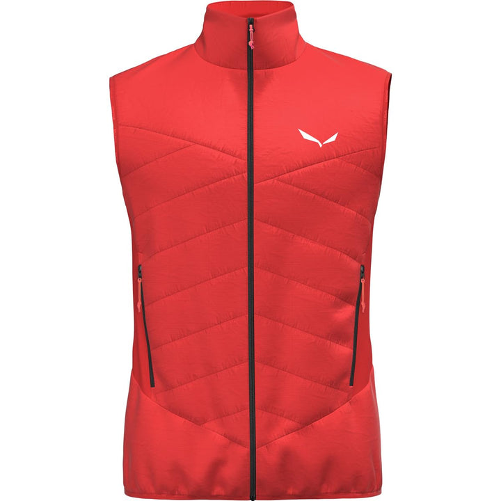 Salewa Herren Ortles Hyb Twr Vest M Weste S Bunt, S Bunt