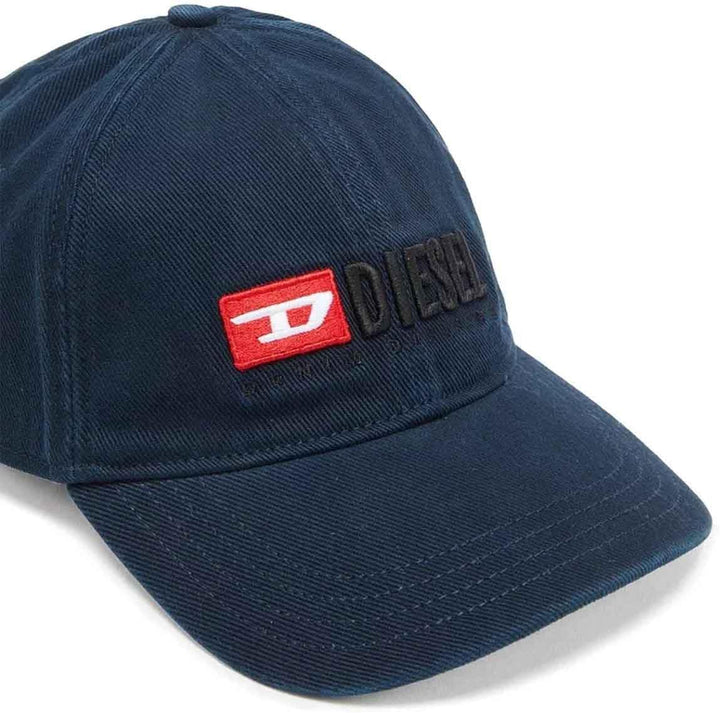 Diesel Herren Deckel Corry-div-wash 56 81E-0PFAA, 56 81E-0PFAA
