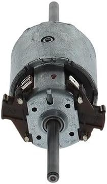 Bosch 0 130 063 028 Elektromotor, Innenraumgebläse