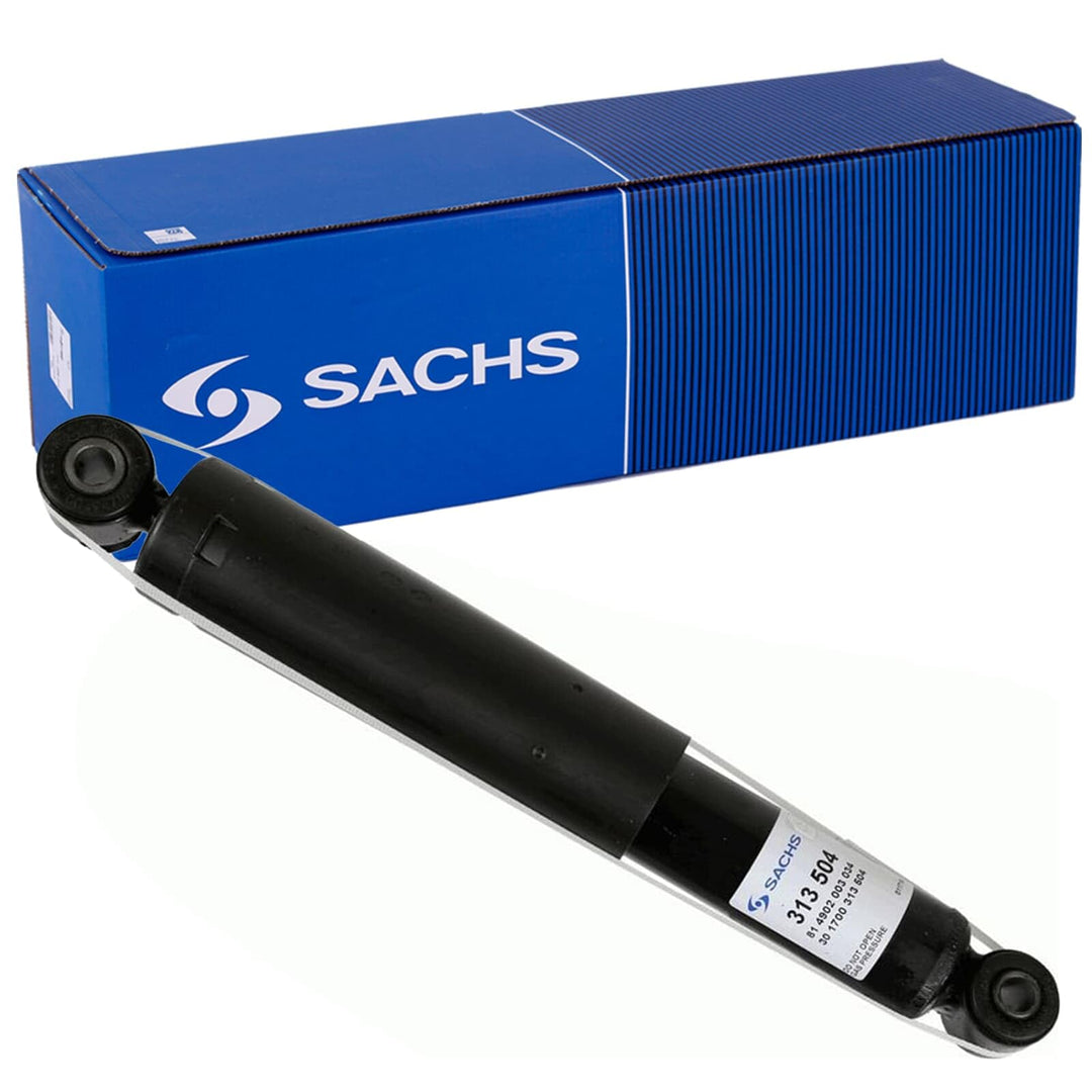 SACHS 313 504 Stossdämpfer