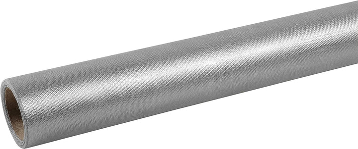 Pronappe Tischdecke R780552I Einweg-Tischdecke aus Spunbond-Vlies Länge 5m Breite 1,20m (pro Rolle)