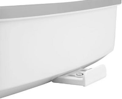 Thetford Porta Potti Qube 335 Mobile Toilette WC Campingtoilette Klo