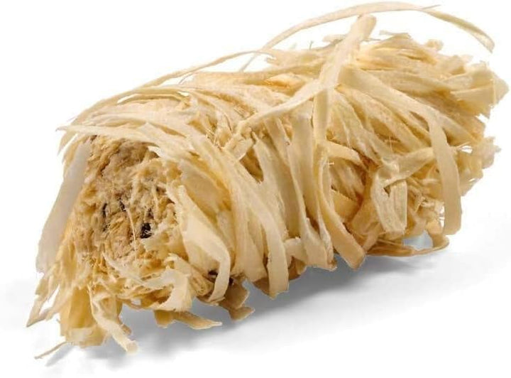 20 Kg Premium Kamin-Anzünder aus Holzwolle und Wachs - Ideal für alle Kamine Öfen Grills Pizzaöfen F