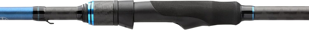 Shimano Baitrunner D Spinnrolle (4.8:1) BTR8000D EU, BTR8000D EU