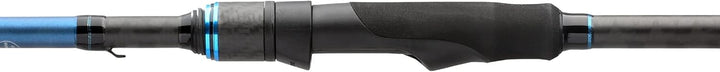 Shimano Baitrunner D Spinnrolle (4.8:1) BTR8000D EU, BTR8000D EU
