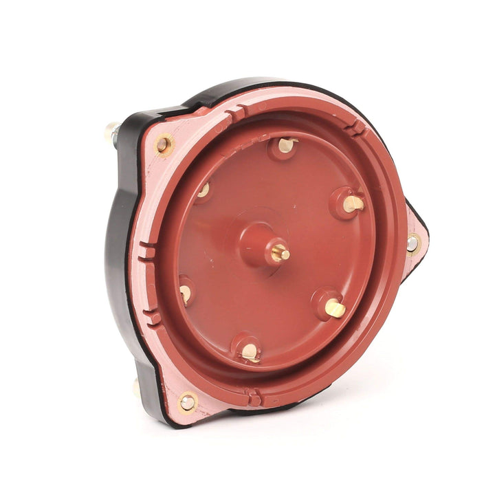 Bremi 6017R Zündverteilerkappe