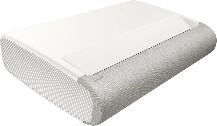 Samsung The Premiere LPU9D Laserprojektor (2024)