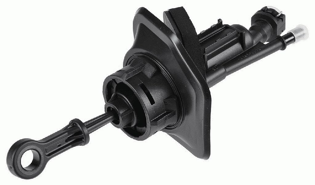 Sachs 6284 605 022 Geberzylinder, Kupplung