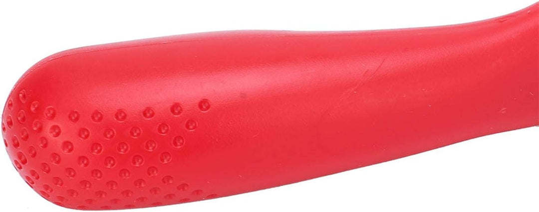Dilwe Bodenschweissen Schneidklingenwerkzeug, Bodenschneidemesser aus Zinkaluminiumlegierung, geeign
