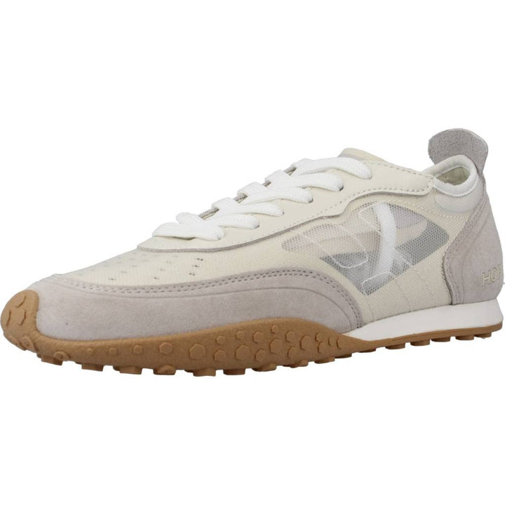 HOFF Mockingbird Damen Turnschuhe 40 EU Mehrfarbig, 40 EU Mehrfarbig