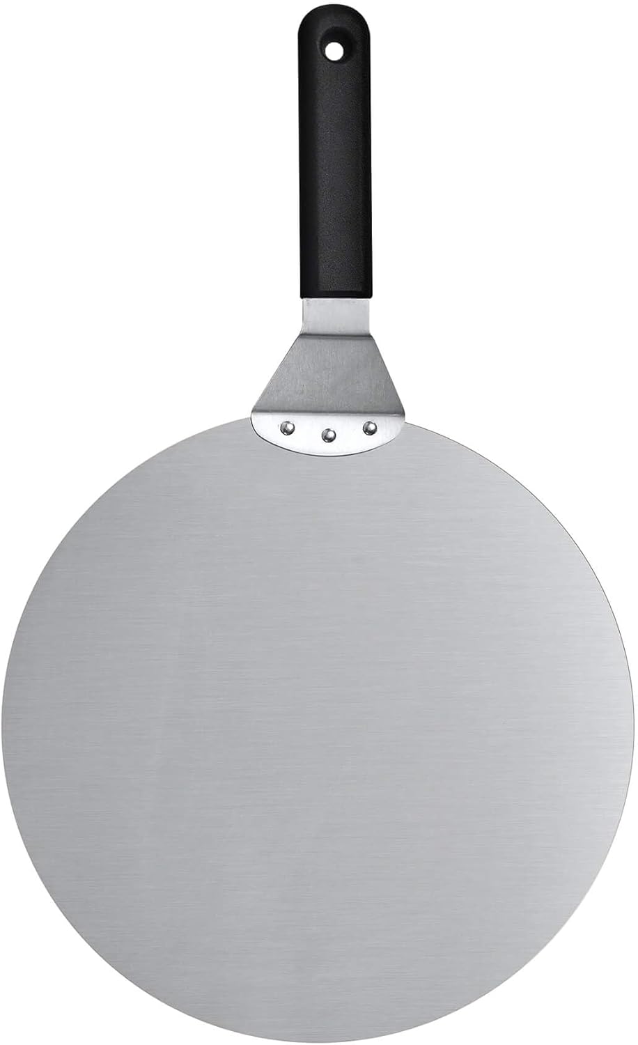Elektrischer Pizzaofen bis 450°C für 37cm (14,6") grosse Pizza New York mit Pizzastein Indoor/Outdoo