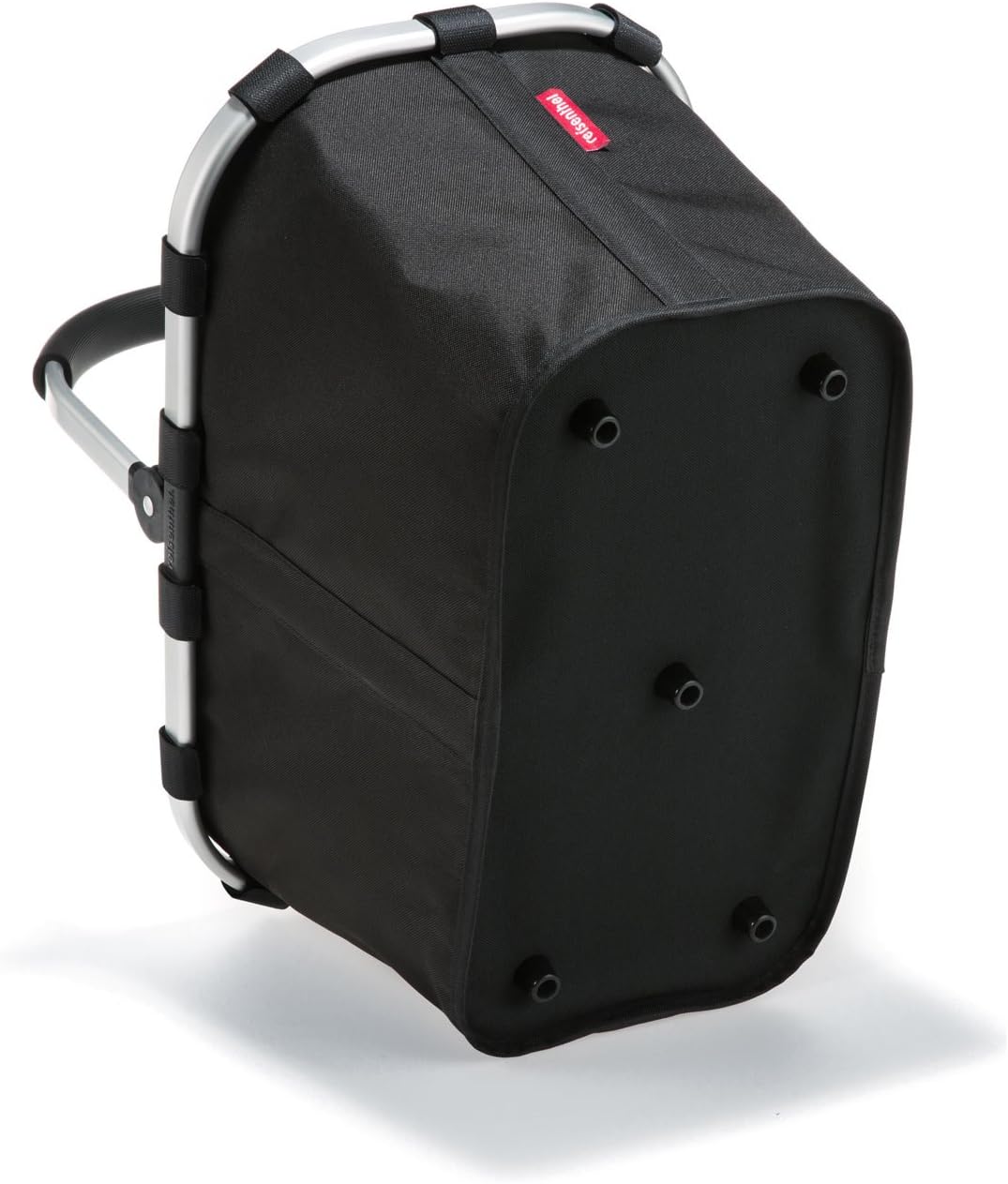 reisenthel Carrybag Einkaufskorb Einkaufstasche Easybag Shoppingtasche Korb Falttasche Einkaufskorb