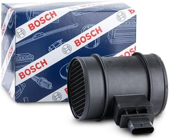 Bosch 0281002832 - Luftmassenmesser