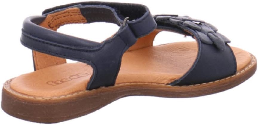 Froddo Lore Flowers Dark Blue blau 34 EU Blau, 34 EU Blau