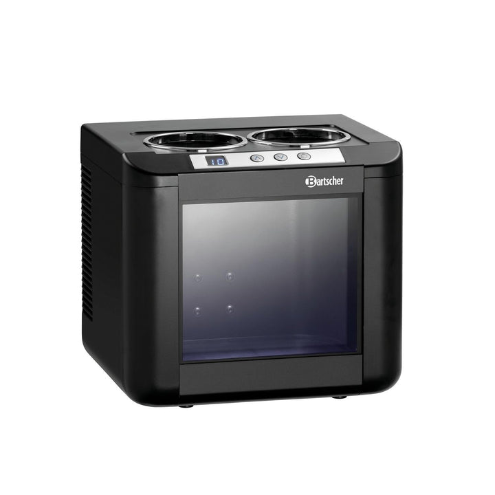 Bartscher Weinkühler für 2 Flaschen - 700142