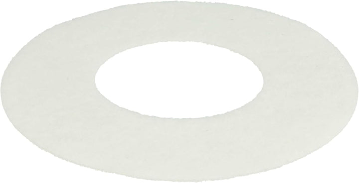 vhbw 10x Filter kompatibel mit Balzer A 60, A 90, L-G, L-G/BM, L-W Unterputz- / Aufputzlüfter Lüfter