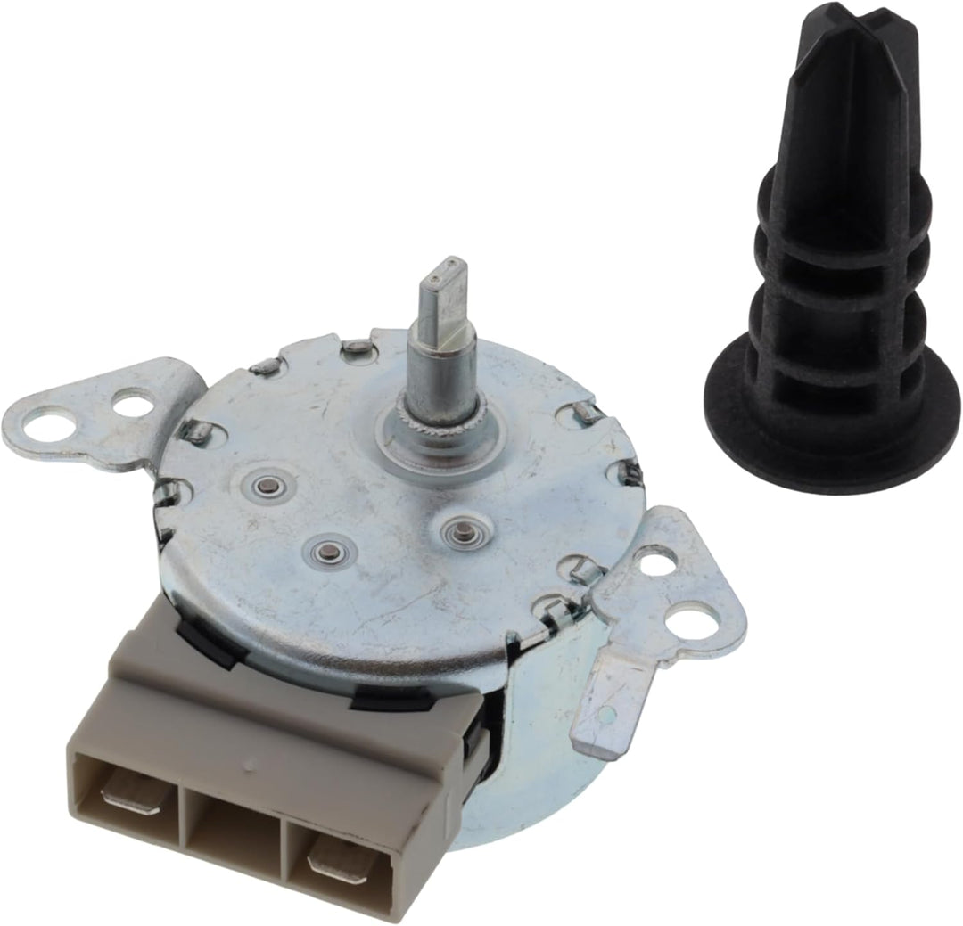 Fritteuse Motor SS-993118 SEB