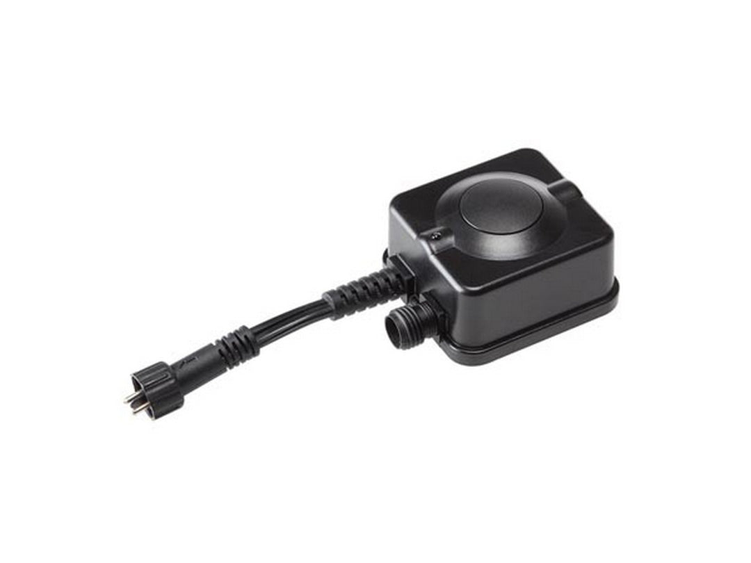 Garden Lights GL6149011 Receiver- 12 V- max. 150 W, 1 V