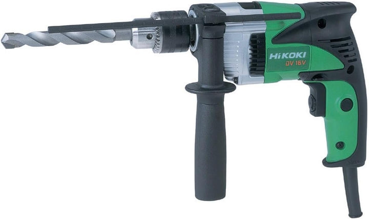 Elektronik SchlagbohrschrauberDV16V(S)