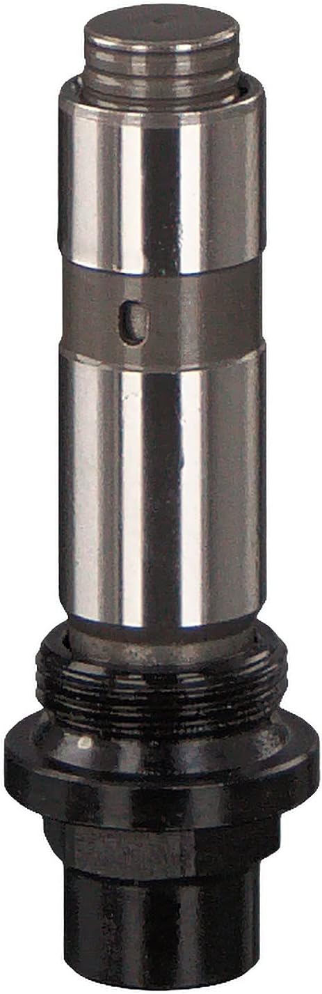 febi bilstein 01583 Kettenspanner für Steuerkette , 1 Stück