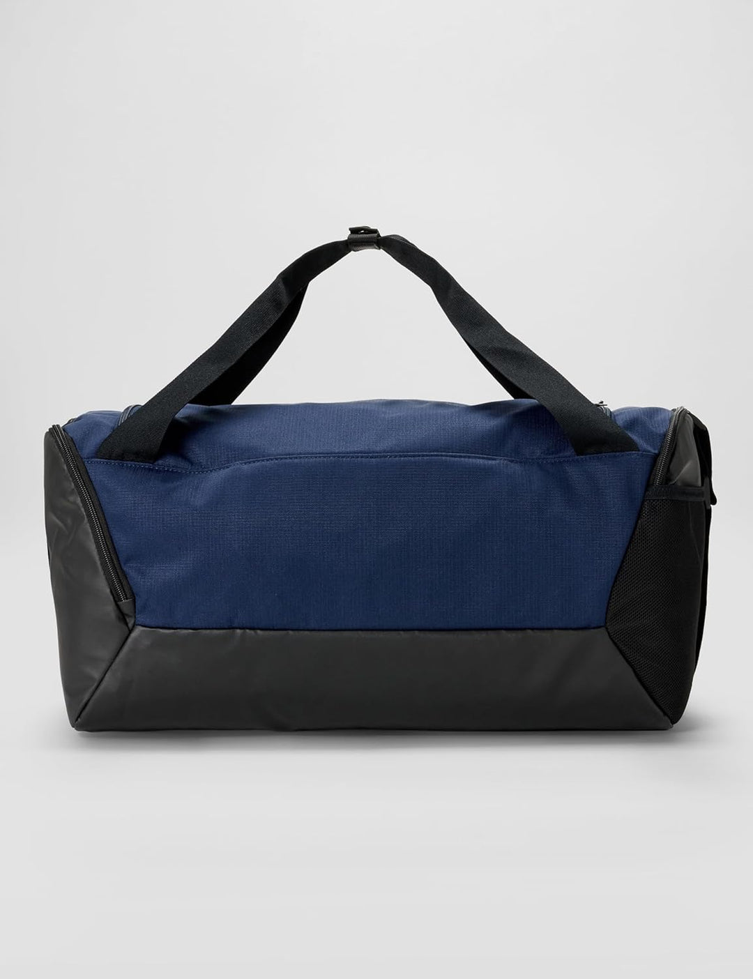 NikeBrasiliaSporttaschefürsTraining(klein,41l),DM3976 Midnight Navy/Black/White Einheitsgrösse, Midn