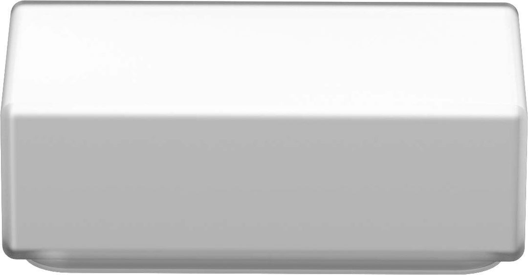 RZB Rechteck 225x120x82,verp. 05-21136 Ersatzglas