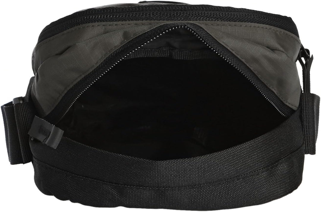 National Geographic Explorer Umhängetasche Khaki