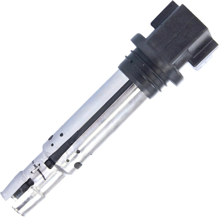 Beru AG 0040102030 Zündspule