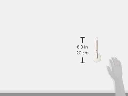 Zwilling 37160-037-0 Pro Pizzaschneider
