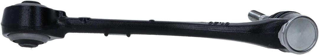LEMFO 30487 01 Radaufhängungen Wheel Suspension 30487 01 - unten, hinten, rechts, Vorderachse, Wheel