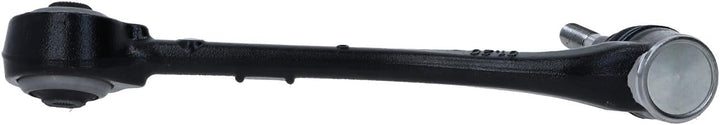 LEMFO 30487 01 Radaufhängungen Wheel Suspension 30487 01 - unten, hinten, rechts, Vorderachse, Wheel