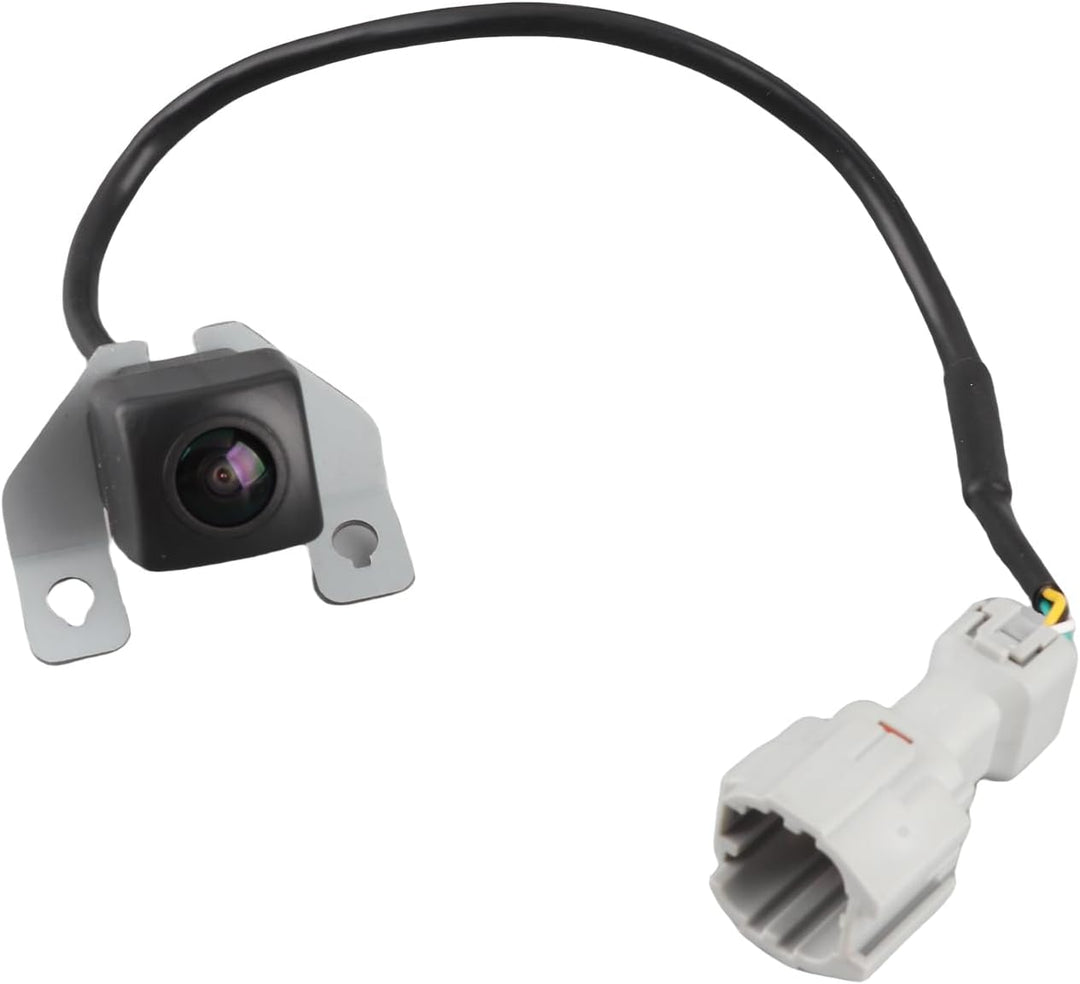Rückfahrkamera 957603Z000 Einparkhilfe IP68 Wasserdichter Auto Rückfahr Kamera Parkassistent kamera