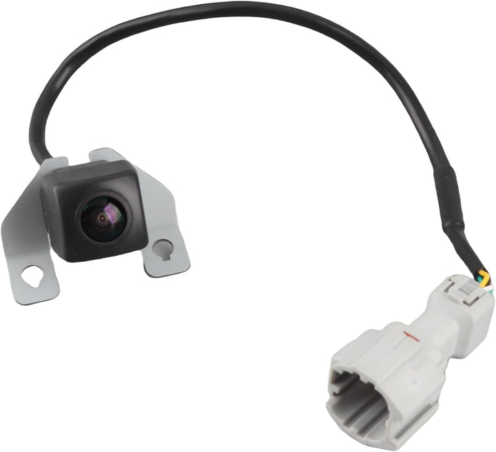 Rückfahrkamera 957603Z000 Einparkhilfe IP68 Wasserdichter Auto Rückfahr Kamera Parkassistent kamera