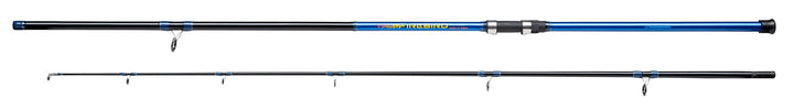 Shakespeare Sigma Beachcaster Bootsrute 3.00m | 2-4 oz, 3.00m | 2-4 oz