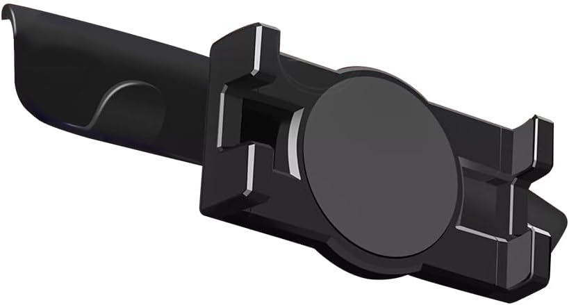 Handyhalterung Auto Für Mercedes Benz GLC C E Class X254 W206 W214 2023 2024 2025 Zubehör 360°Drehba