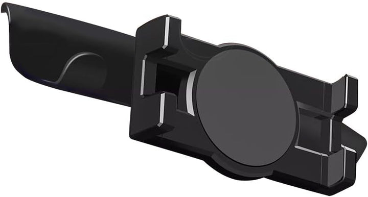 Handyhalterung Auto Für Mercedes Benz GLC C E Class X254 W206 W214 2023 2024 2025 Zubehör 360°Drehba