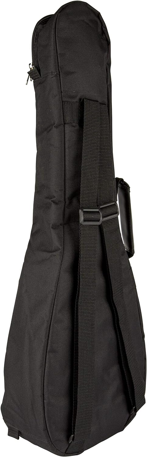 Lanikai Ukulele (MAC)