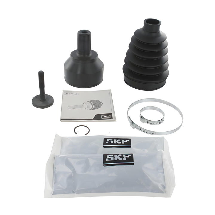 SKF VKJA 5597 Gleichaufgelenk