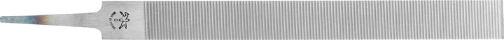 Pferd 11102250 Weichmetallfeile Flachstumpf 1612W 250 H 0, 250mm x 25mm