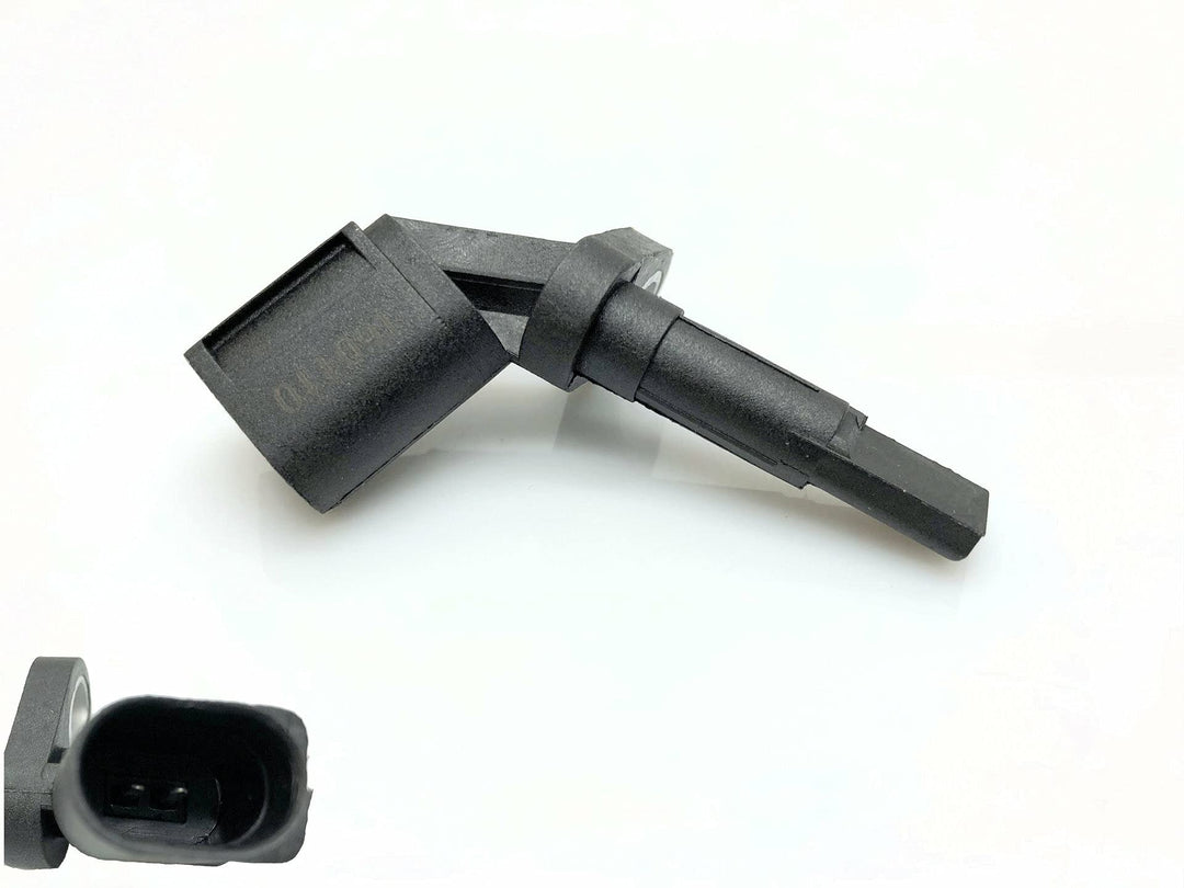 DAKAtec 410236 ABS Sensor Vorderachse Hinterachse Rechts