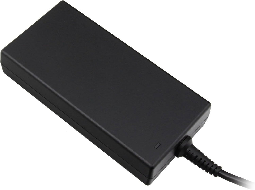 Dell Precision 15 (7520) Original Netzteil 180 Watt Flache Bauform