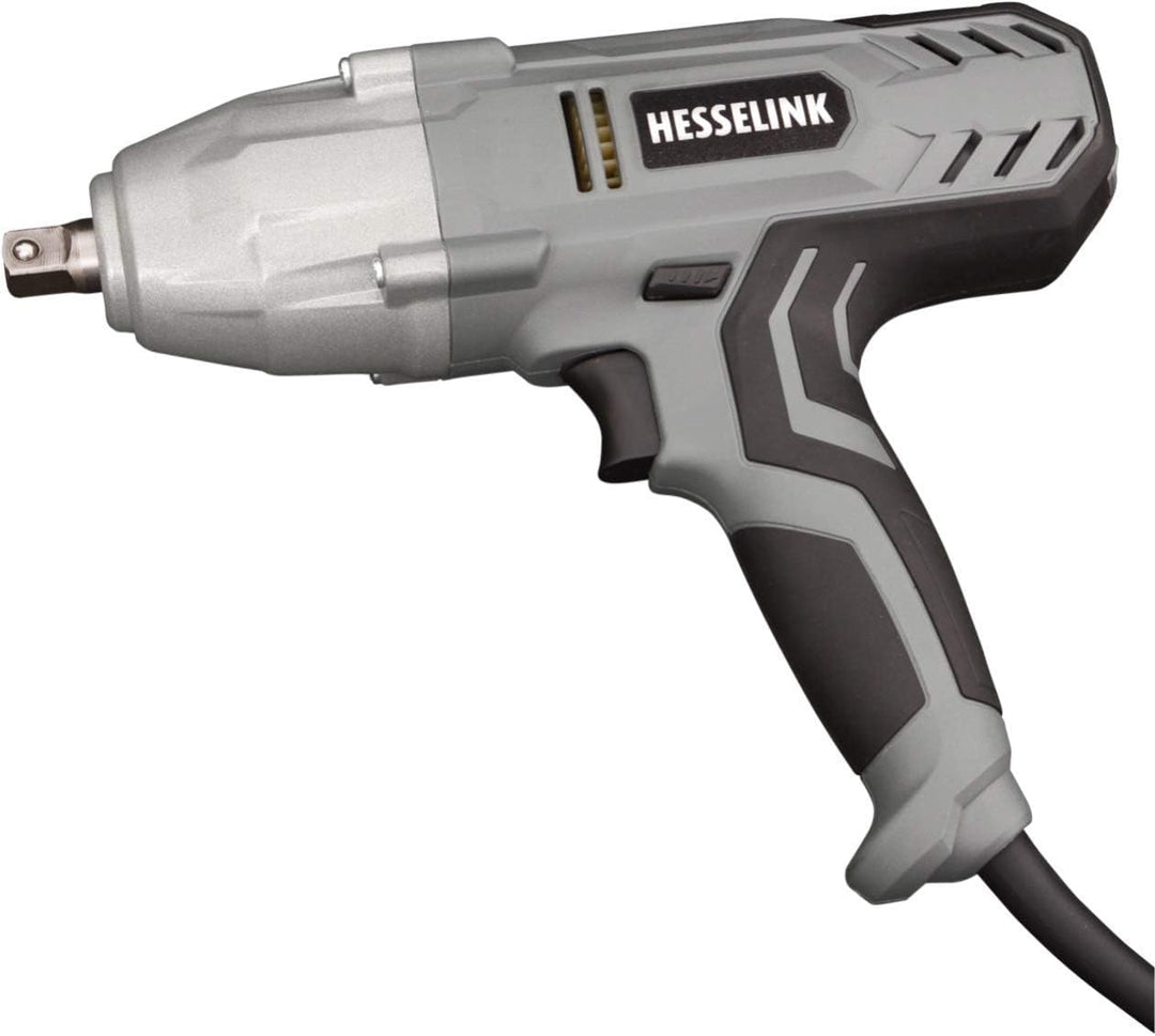 Hesselink PIW-800 Elektro-Schlagschrauber (PIW-800 D), PIW-800 D