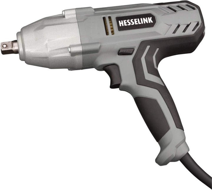 Hesselink PIW-800 Elektro-Schlagschrauber (PIW-800 D), PIW-800 D
