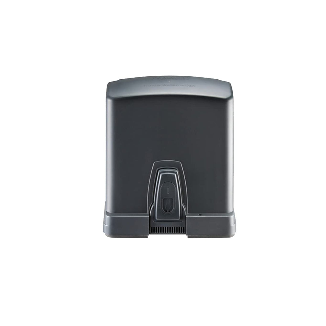 Schiebetorantrieb SOMMER RUNner+ 800kg SOMLOQ2 für Schiebetore bis 12 m Breite, Torantrieb, Hoftoran