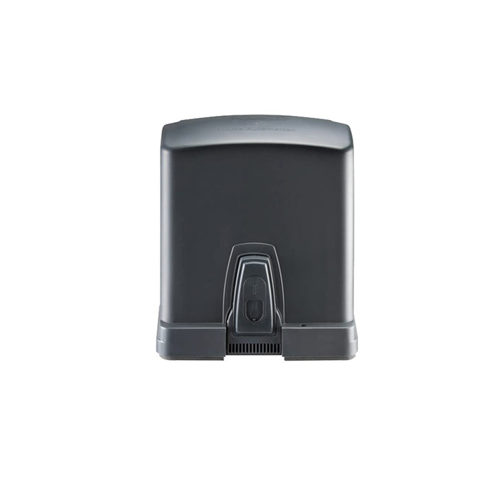 Schiebetorantrieb SOMMER RUNner+ 800kg SOMLOQ2 für Schiebetore bis 12 m Breite, Torantrieb, Hoftoran