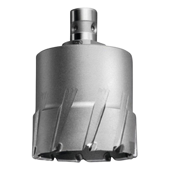 Fein HM Ultra Kernbohrer mit QuickIN-Aufnahme, 63127118017
