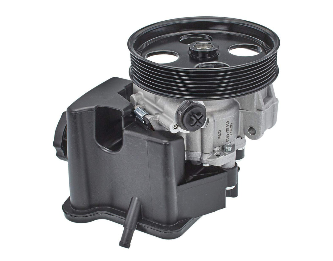 MEYLE Hydraulikpumpe, Lenkung