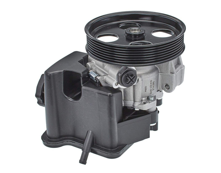 MEYLE Hydraulikpumpe, Lenkung