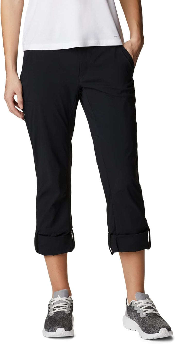 Columbia Hose Damen, Saturday Trail EU Pant