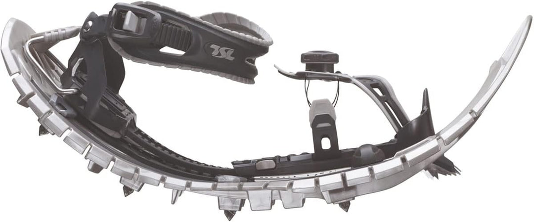 TSL Symbioz Hyperflex Original meteor S, meteor S